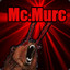 Mc.Murc