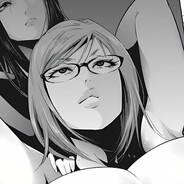 神の殉教者(Kami~no~Junkyøs