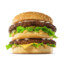 BIG MAC