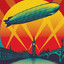 Zeppelin