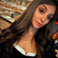 Elya Richi