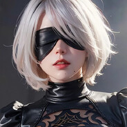 miss 2 b