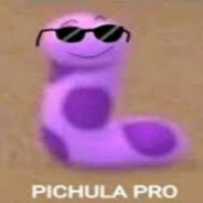 PICHULA PRO