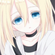 Big Avatar