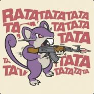 RatatatBang