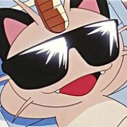 Meowth