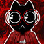 Disco_Mosquito