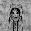 Neji