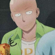 回首已是漫天落霞