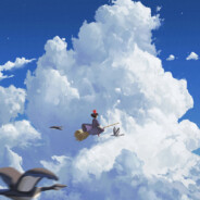 小度小度播放炸雷