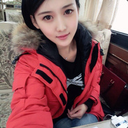 来吧！素颜の人妻