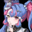 Miyo