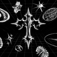 †R.