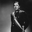 augusto pinochet