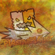 Pl4smaPl4yer