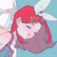 Wind_Sing风吟