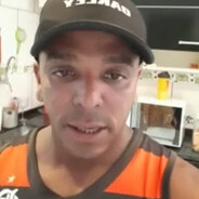 MNЯ Dúh ÔDÍO