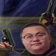 张飞不顺张顺飞