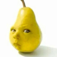 да если сосал