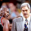 coach