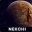 nekchi