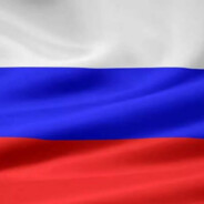 абдурахманнлеонт