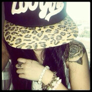 gob - steam id 76561199876806648