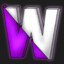 LowGamer