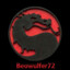 _+Beowulfer72+_