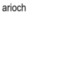 arioch