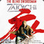 ZaToiChi