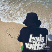 小泽苍井野结衣