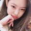 [BlackPink] Jennie &lt;3