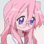 Avatar of player ММР МОШЕННИК