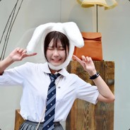 云吞真是太可爱了