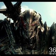 2030906192