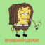 SpongeBob Marley ♫