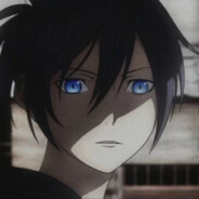 无敌旋风暴龙战士