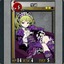 ping10000