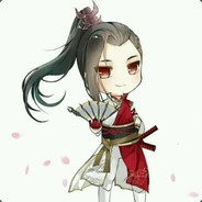 呜呼唔唔唔唔唔