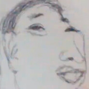 dasvi - steam id 76561198391025770