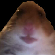Hampter