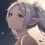 lykia SKINS