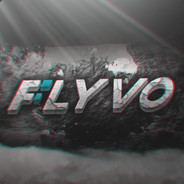 Flyvo