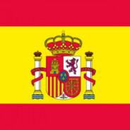 EL CATALAN