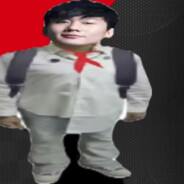 不花钱就去c＆b