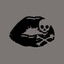 Xivank's avatar