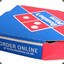 Dominoes Dan