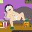 randy marsh