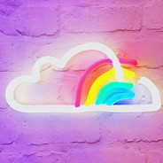 高中叫我罗老师